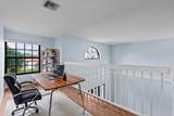 13538 Fountain View Boulevard - Photo 20