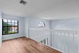 13538 Fountain View Boulevard - Photo 21