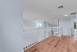 13538 Fountain View Boulevard - Photo 22