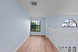 13538 Fountain View Boulevard - Photo 23