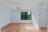 13538 Fountain View Boulevard - Photo 25