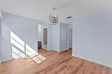 13538 Fountain View Boulevard - Photo 26