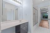 13538 Fountain View Boulevard - Photo 27