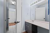 13538 Fountain View Boulevard - Photo 28