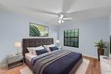 13538 Fountain View Boulevard - Photo 29