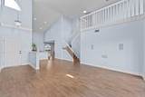 13538 Fountain View Boulevard - Photo 3
