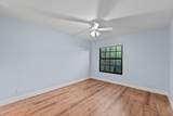 13538 Fountain View Boulevard - Photo 30