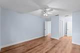 13538 Fountain View Boulevard - Photo 31