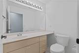 13538 Fountain View Boulevard - Photo 32