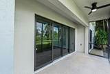 13538 Fountain View Boulevard - Photo 33