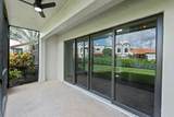 13538 Fountain View Boulevard - Photo 37