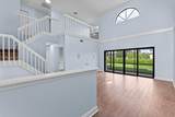 13538 Fountain View Boulevard - Photo 4