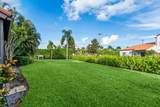13538 Fountain View Boulevard - Photo 41