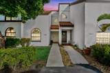 13538 Fountain View Boulevard - Photo 42