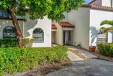 13538 Fountain View Boulevard - Photo 43