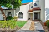 13538 Fountain View Boulevard - Photo 44