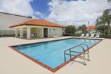 13538 Fountain View Boulevard - Photo 45