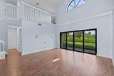 13538 Fountain View Boulevard - Photo 5
