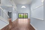 13538 Fountain View Boulevard - Photo 6
