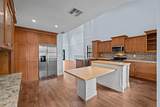 13538 Fountain View Boulevard - Photo 8