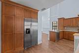 13538 Fountain View Boulevard - Photo 9