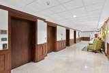3020 32nd Avenue - Photo 18