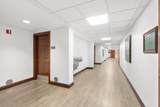 3020 32nd Avenue - Photo 20