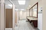 3020 32nd Avenue - Photo 21