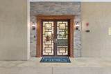 3020 32nd Avenue - Photo 22