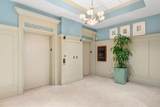 3020 32nd Avenue - Photo 24