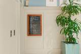 3020 32nd Avenue - Photo 25