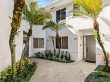9265 9TH Court - Photo 10