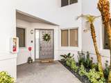 9265 9TH Court - Photo 11
