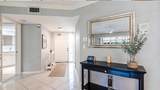9265 9TH Court - Photo 12