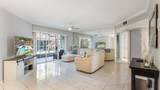 9265 9TH Court - Photo 13