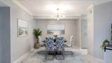 9265 9TH Court - Photo 16