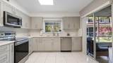 9265 9TH Court - Photo 17