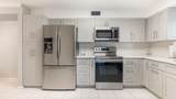 9265 9TH Court - Photo 18