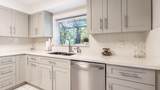9265 9TH Court - Photo 19