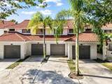 9265 9TH Court - Photo 2