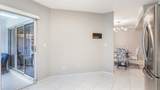 9265 9TH Court - Photo 20