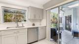 9265 9TH Court - Photo 21
