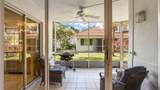 9265 9TH Court - Photo 23