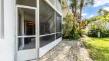 9265 9TH Court - Photo 24