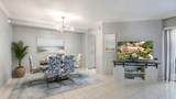 9265 9TH Court - Photo 25