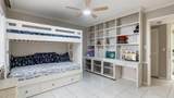 9265 9TH Court - Photo 26