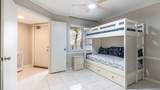 9265 9TH Court - Photo 27