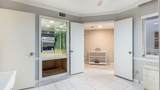 9265 9TH Court - Photo 28