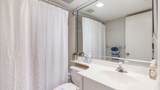 9265 9TH Court - Photo 29