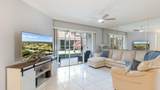 9265 9TH Court - Photo 3